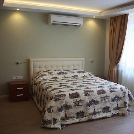 Honey House Apartment Istanbul Room photo